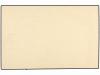 ✉ ESPAÑA ENTEROS POSTALES. Ed. M-3. Tarjeta Postal del Ejerc