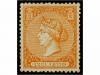 Lot 187