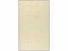 **/* MARRUECOS. Ed. 149 + 150. 1937. ENSAYO de Hojitas bloqu