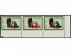 Lot 216
