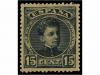 Lot 171