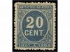 Lot 167