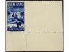 (*) ESPAÑA. Ed. NE 39/45. NO EMITIDOS. SERIE COMPLETA de cin