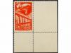 (*) ESPAÑA. Ed. NE 39/45. NO EMITIDOS. SERIE COMPLETA de cin