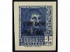 Lot 662