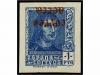 Lot 661