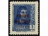 Lot 660