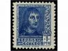 Lot 657