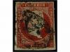 Lot 1285