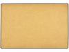 ✉ ESPAÑA ENTEROS POSTALES. Ed. 40N. 10 cts. naranja numeraci