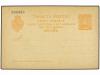 Lote 1135