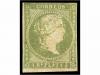 Lot 1272