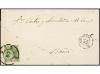 Lot 263