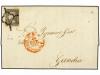 Lote 71
