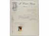 Lote 1174