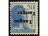 Lot 1565