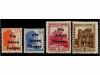Lot 1566