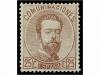Lote 261