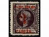 Lot 1303