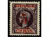Lot 1304