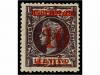 Lot 1306