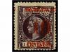 Lot 1307