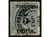 Lot 1299