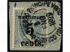 Lot 1298
