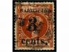 Lot 1297