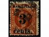 Lot 1301