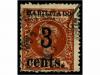Lot 1302