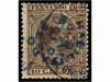 Lot 1318
