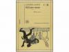 Lote 1198