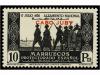 Lot 1281