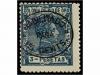 Lot 1527