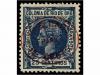 Lot 1519