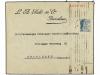 Lote 793