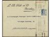 Lot 966