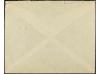✉ ESPAÑA ENTEROS POSTALES. 1932. BARCELONA a HOLANDA. Entero