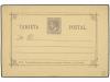 Lote 1123