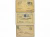Lote 1122