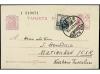 Lot 826