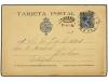 Lote 1128