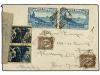 Lot 574