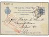 Lot 1470