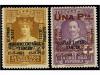 Lote 459