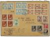 Lot 546
