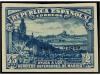 Lot 578