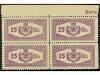 Lot 1228
