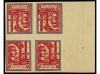 Lot 1089